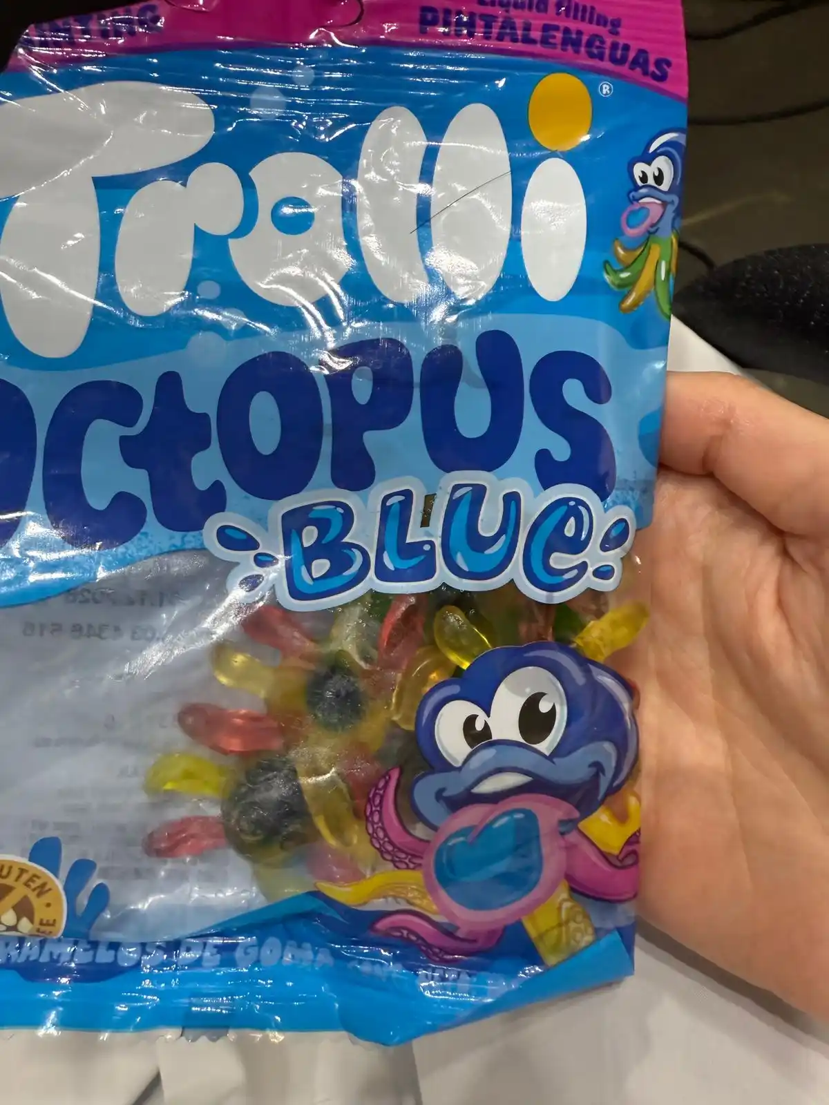 ⵌ   ׅ   𝗣𝗢ᩘ𝗥꯭𝗧𝗔𝗟  ׄ   𝗠꯭𝗬  ۪  🍓̸𐇽✿ post