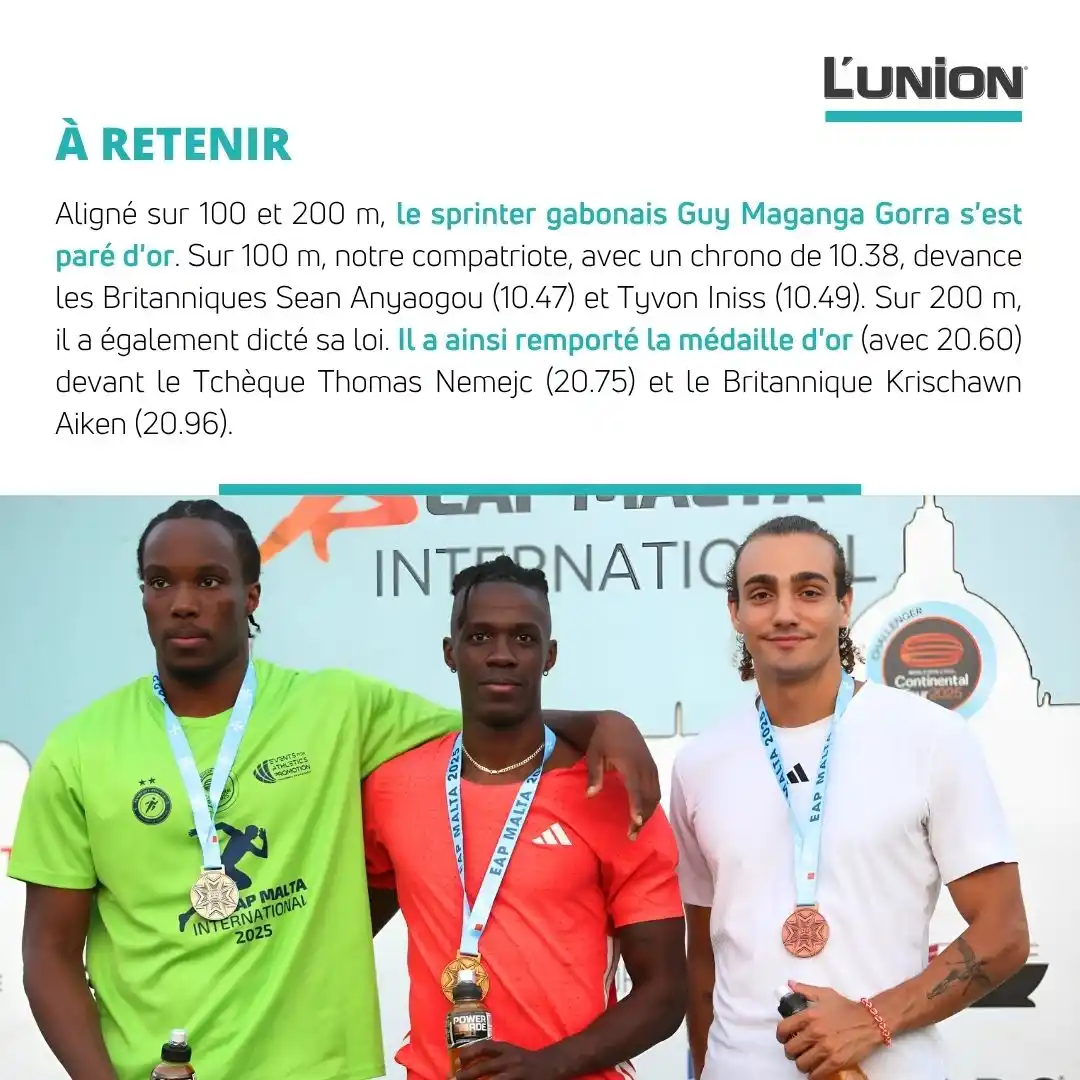 Image from L'Union - Sonapresse: ๐ฉ๐ผ๐ ๐ฝ๐ฟ๐ถ๐ป๐ฐ๐ถ๐ฝ๐ฎ๐น๐ฒ๐ ๐ถ๐ป๐ณ๐ผ๐ฟ๐บ๐ฎ๐๐ถ๐ผ๐ป๐ ๐ฑ๐ ๐ท๐ผ๐๐ฟ.....