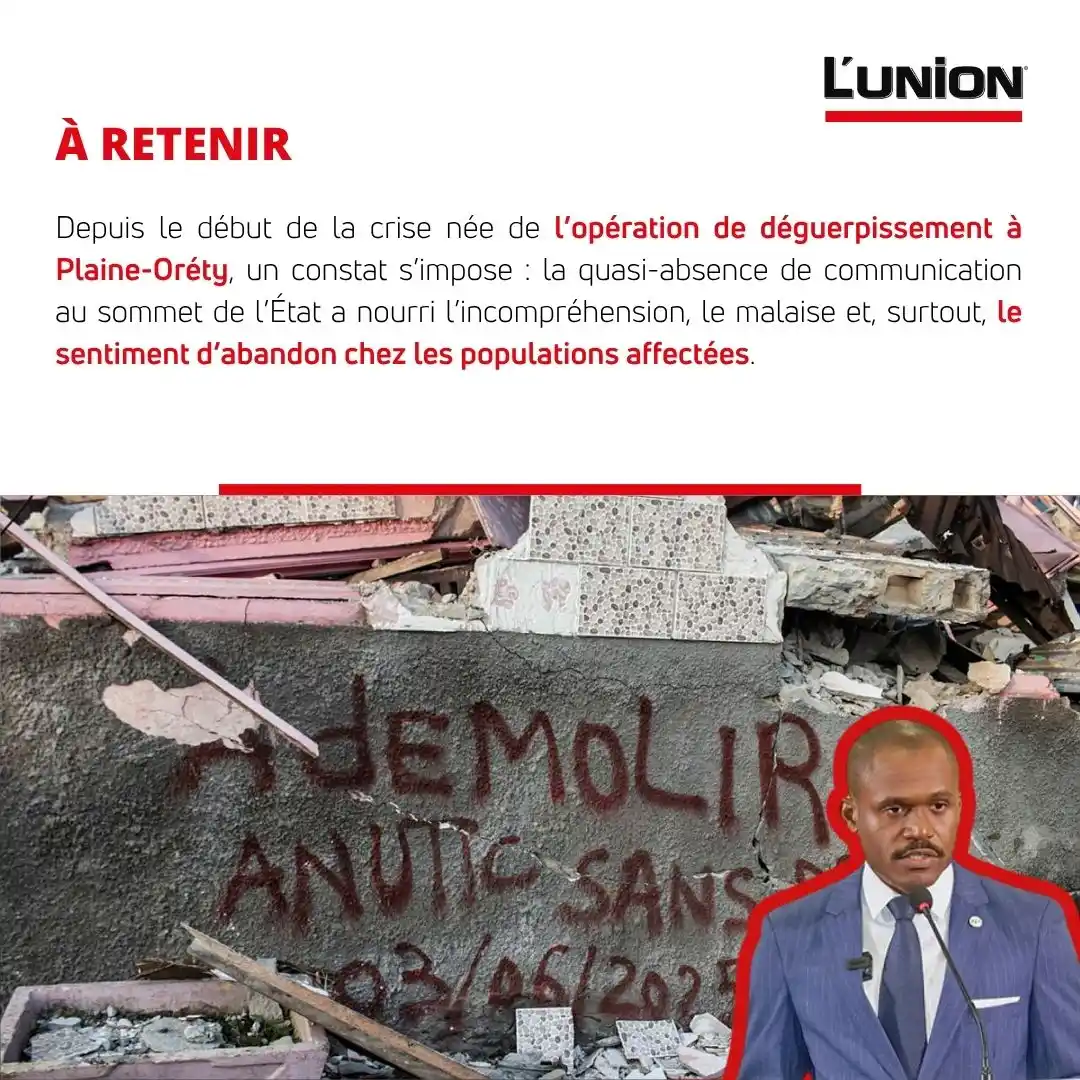 Image from L'Union - Sonapresse: ๐ฉ๐ผ๐ ๐ฝ๐ฟ๐ถ๐ป๐ฐ๐ถ๐ฝ๐ฎ๐น๐ฒ๐ ๐ถ๐ป๐ณ๐ผ๐ฟ๐บ๐ฎ๐๐ถ๐ผ๐ป๐ ๐ฑ๐ ๐ท๐ผ๐๐ฟ.....