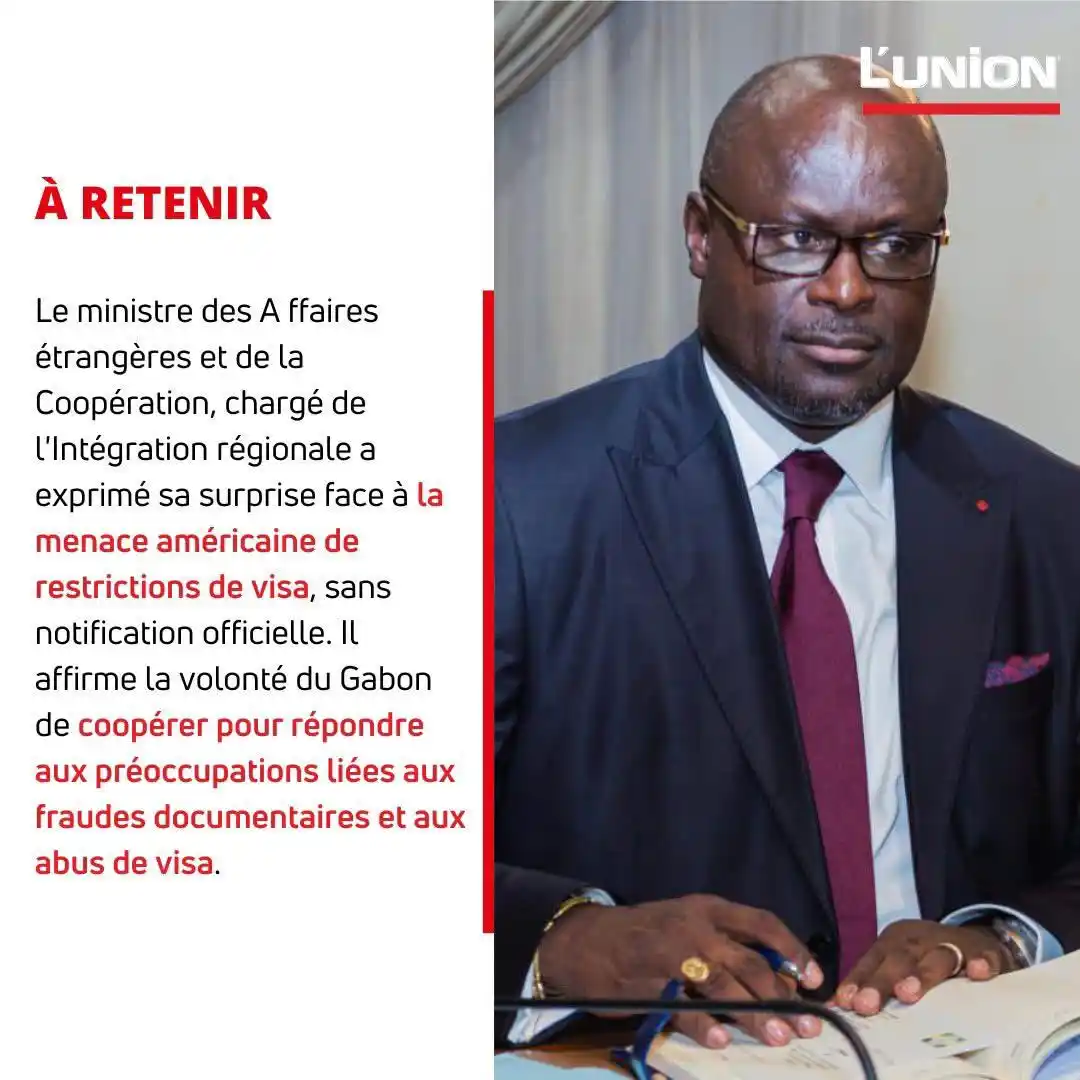 Image from L'Union - Sonapresse: ๐ฉ๐ผ๐ ๐ฝ๐ฟ๐ถ๐ป๐ฐ๐ถ๐ฝ๐ฎ๐น๐ฒ๐ ๐ถ๐ป๐ณ๐ผ๐ฟ๐บ๐ฎ๐๐ถ๐ผ๐ป๐ ๐ฑ๐ ๐ท๐ผ๐๐ฟ.....