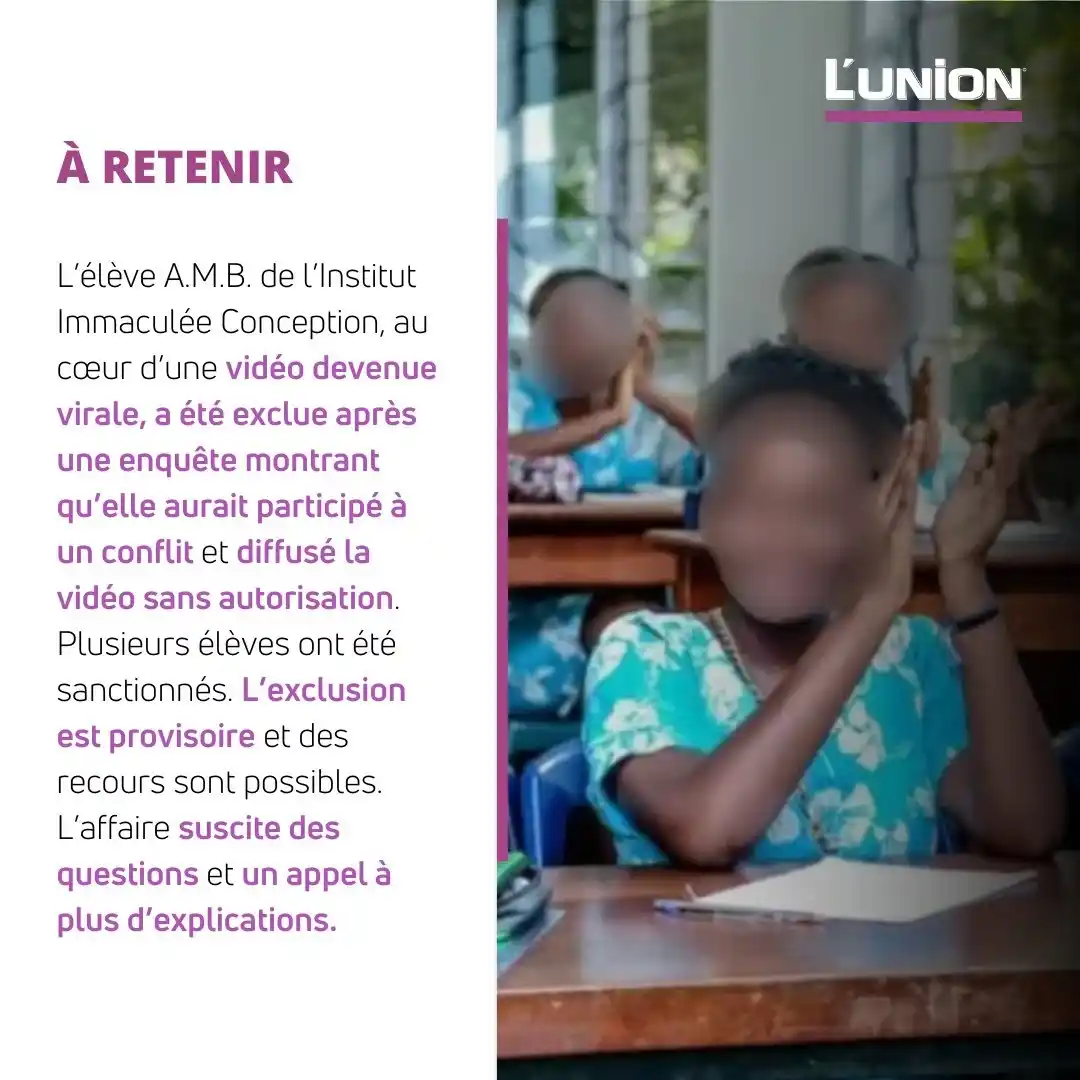 Image from L'Union - Sonapresse: 𝗩𝗼𝘀 𝗽𝗿𝗶𝗻𝗰𝗶𝗽𝗮𝗹𝗲𝘀 𝗶𝗻𝗳𝗼𝗿𝗺𝗮𝘁𝗶𝗼𝗻𝘀 𝗱𝘂 𝗷𝗼𝘂𝗿.....