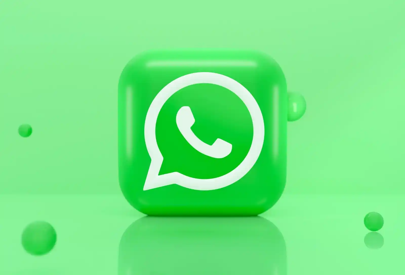 Image from KENYA ON WATCH 🇰🇪: WhatsApp to introduce ads, ending years of 'no-advertising' policy  Wh...