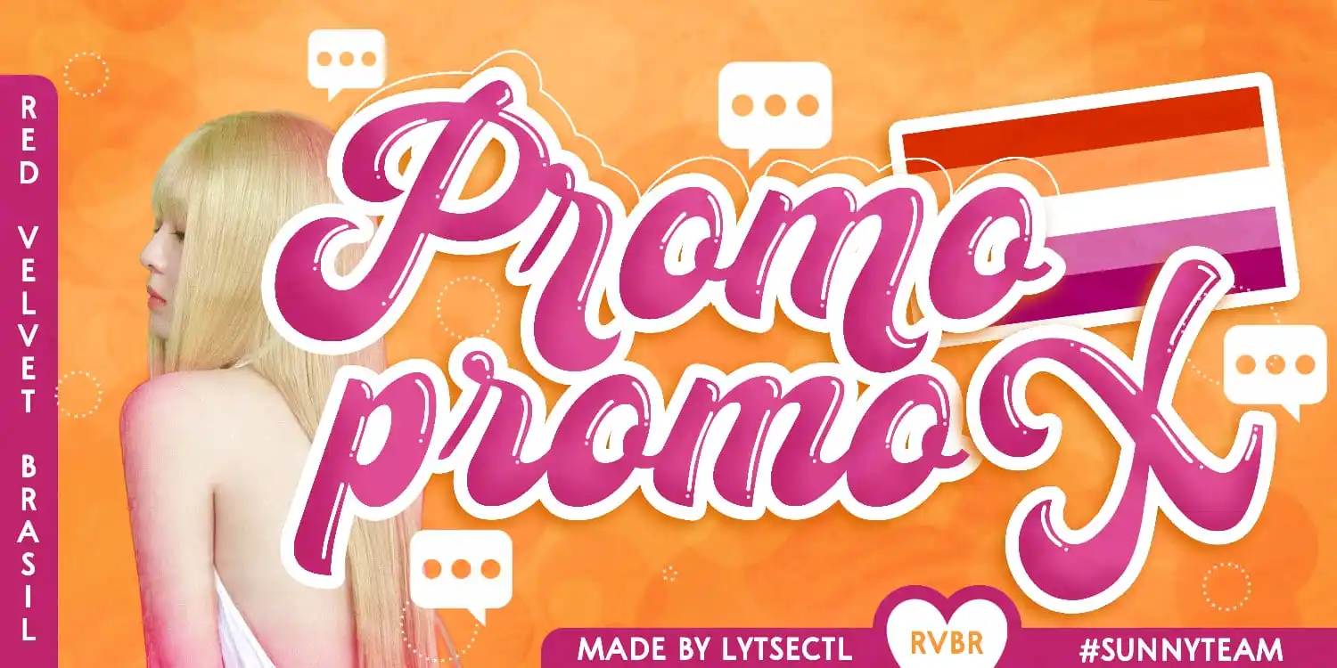 𐔌⃞🍬ᩧꠥ ̇   ̣ ͗ 𝗥⵿∑𝗗 𝗩̱͟𝗘̱͟𝗟̱͟𝗩̱͟Ξ𝗧̣ 𝗕֟፝𝗥ꠥ∆𝗦𝗜ᩧ𝗟   ̟ ̇   ̣ ◌ᩘ᷼❀  ̇ post