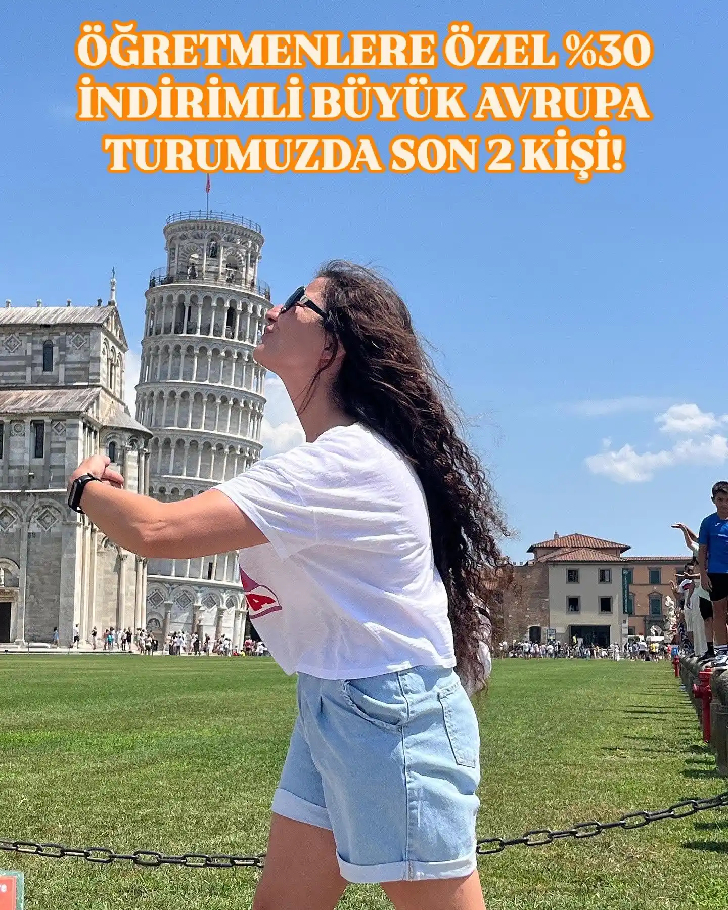 Öğretmenler Sayfası post