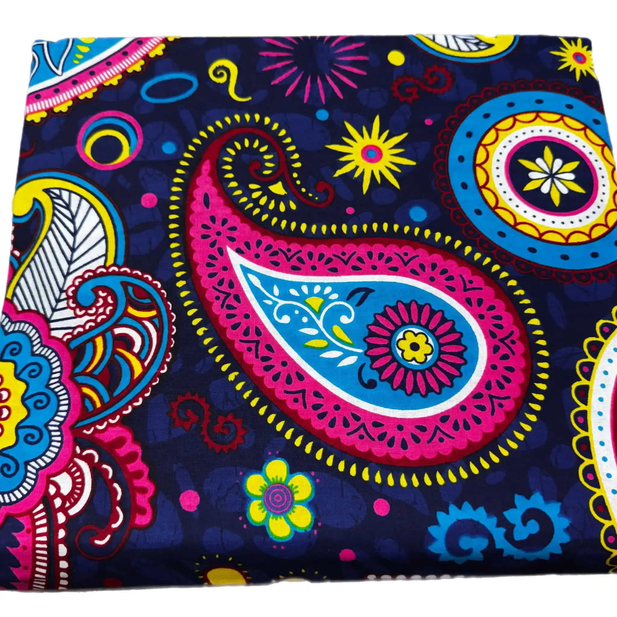 Image from Senegal Market : 20 Super NuovissimiPattern disponibili in pronta consegna 😱😱😱😱 Vi...