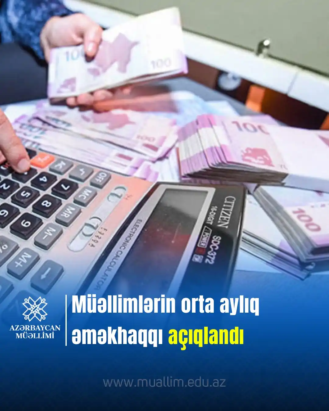 Image from Elm və təhsil media: 2024-2025-ci tədris ilində Bakı Şəhəri üzrə Təhsil İdarəsinin tabeliyi...