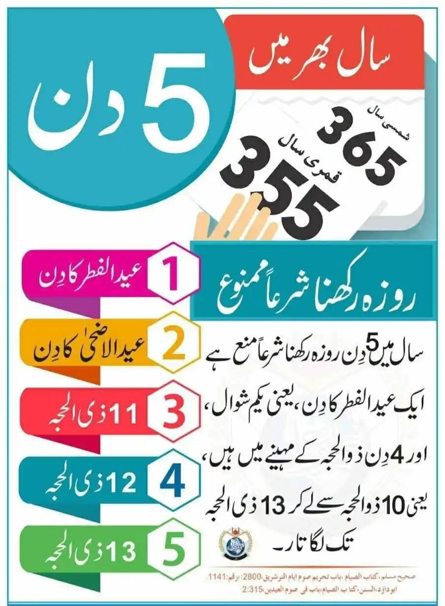 Ask Mufti Ashraf post