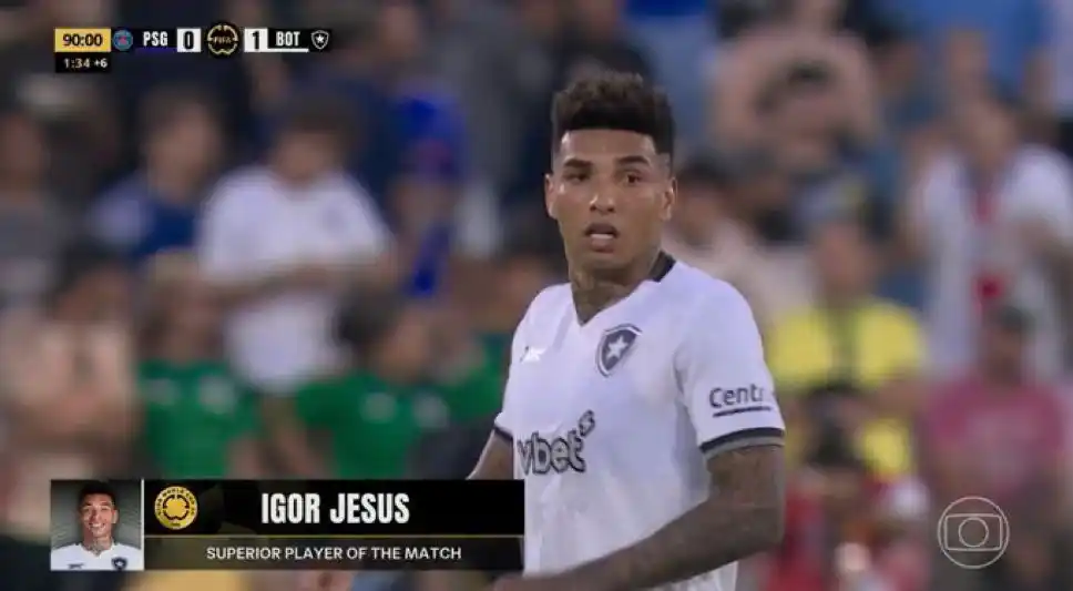 𝔽𝕆𝕆𝕋𝔹𝔸𝕃𝕃 𝔽𝔸ℕ𝕊 post