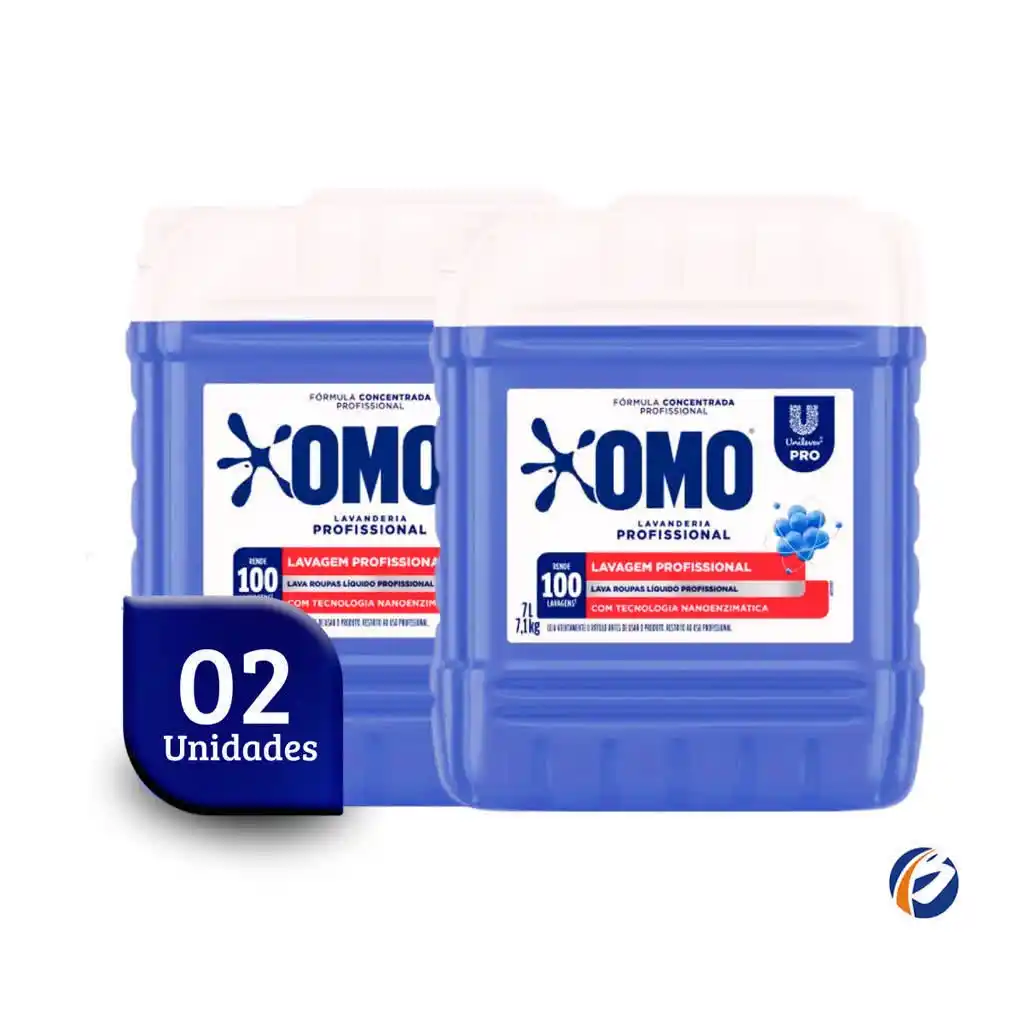 Image from Promoções e Descontos 💰: 🚨😱 *ACHEI* 🔥 *uma promoção perfeita corree!* 🏃♀️🏃♀️🚨 > Kit 2u...