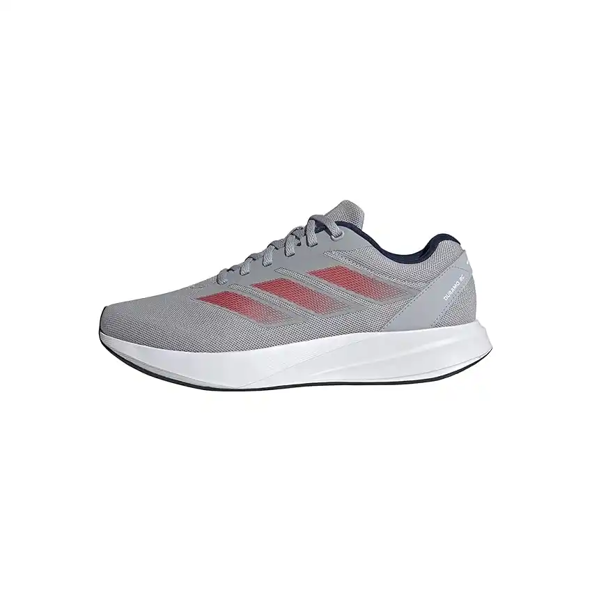 Image from 🔥MEGASCONTI AMAZON🔴 Risparmia con Offerte, Coupon e Sconti: 👀 adidas Duramo RC Running Shoes, Scarpe da Corsa Unisex-Adulto, Halo...