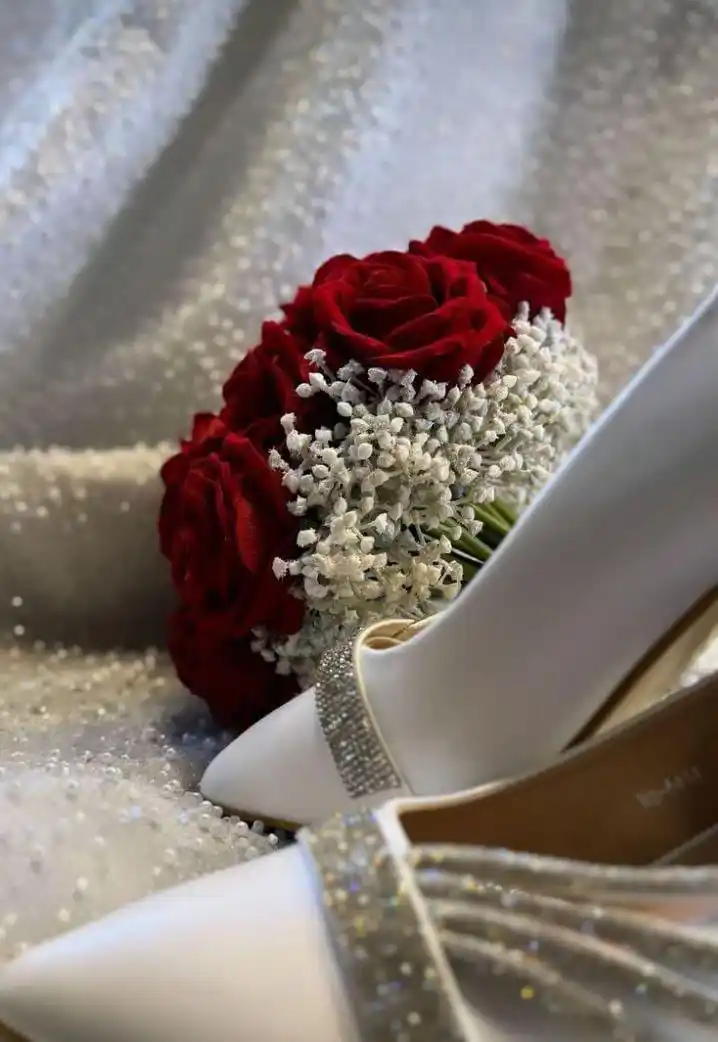Image from الزوجــ💍ــــة الــصـالــحـ💎ــة: 💍|🎀  «إِلَيْكِ أَيَّتُهَا الزَّوْجَةُ وَ الْعَزْبَاءُ !  كَانَتْ نِس...