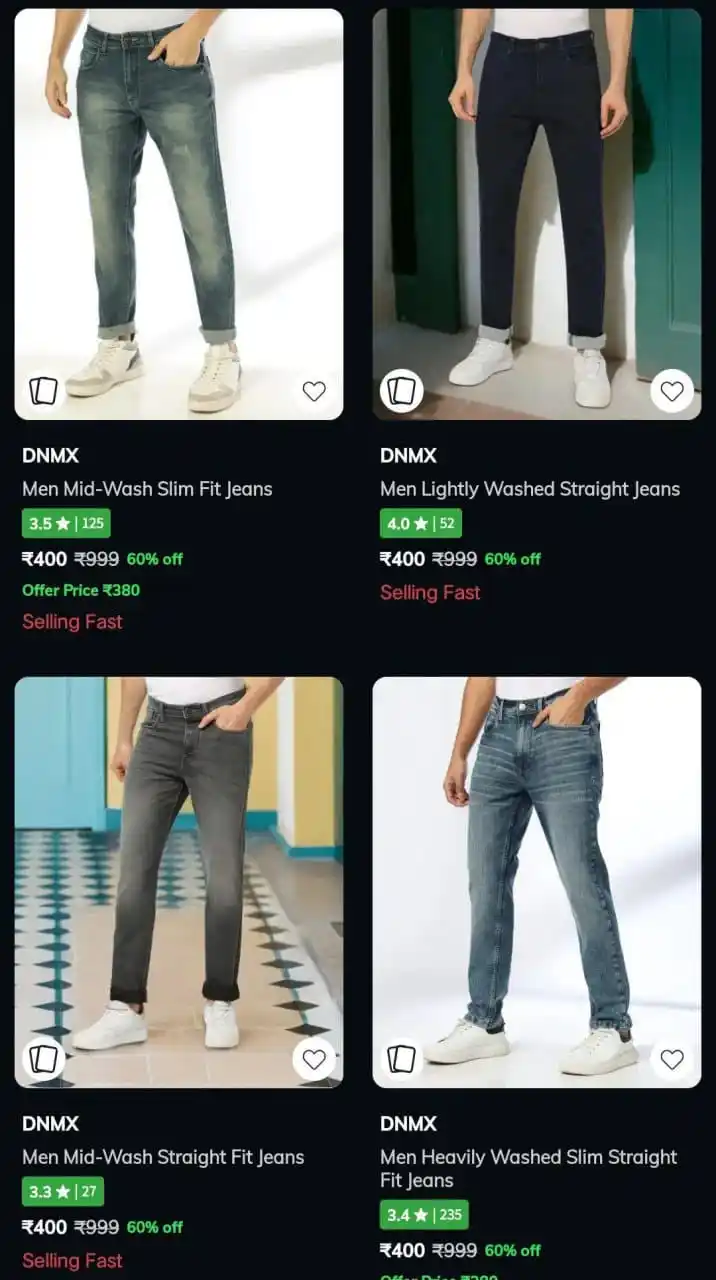 Save Your Money - Deals And offers post