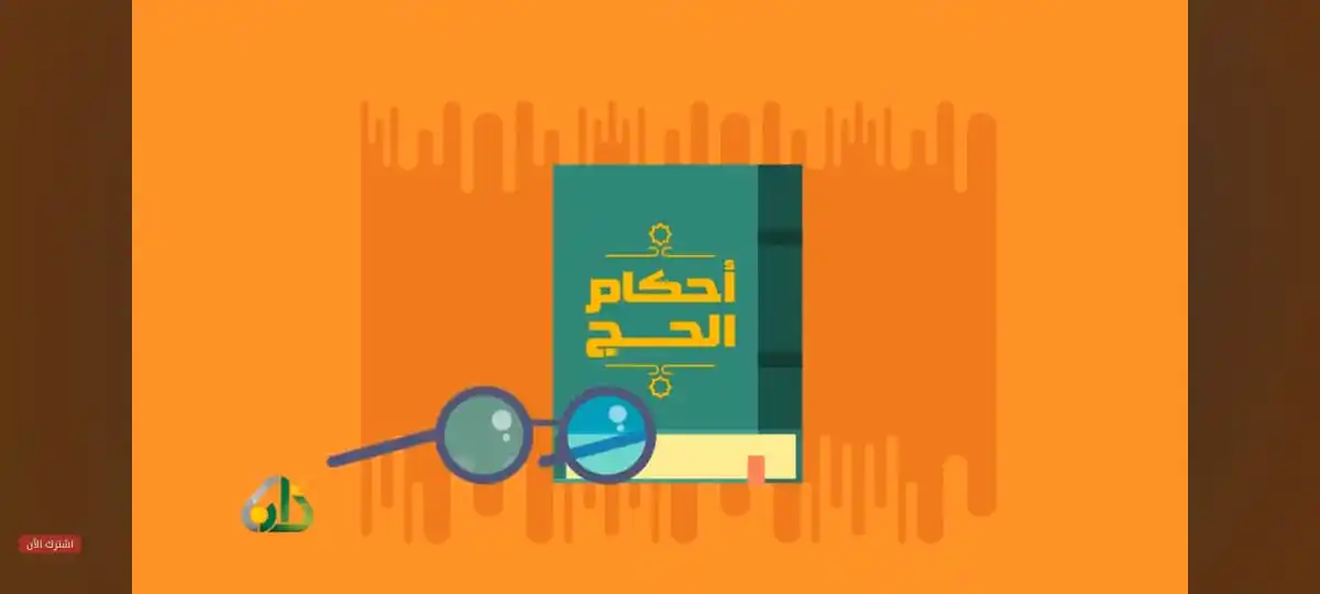 محمد عبدالغنى post