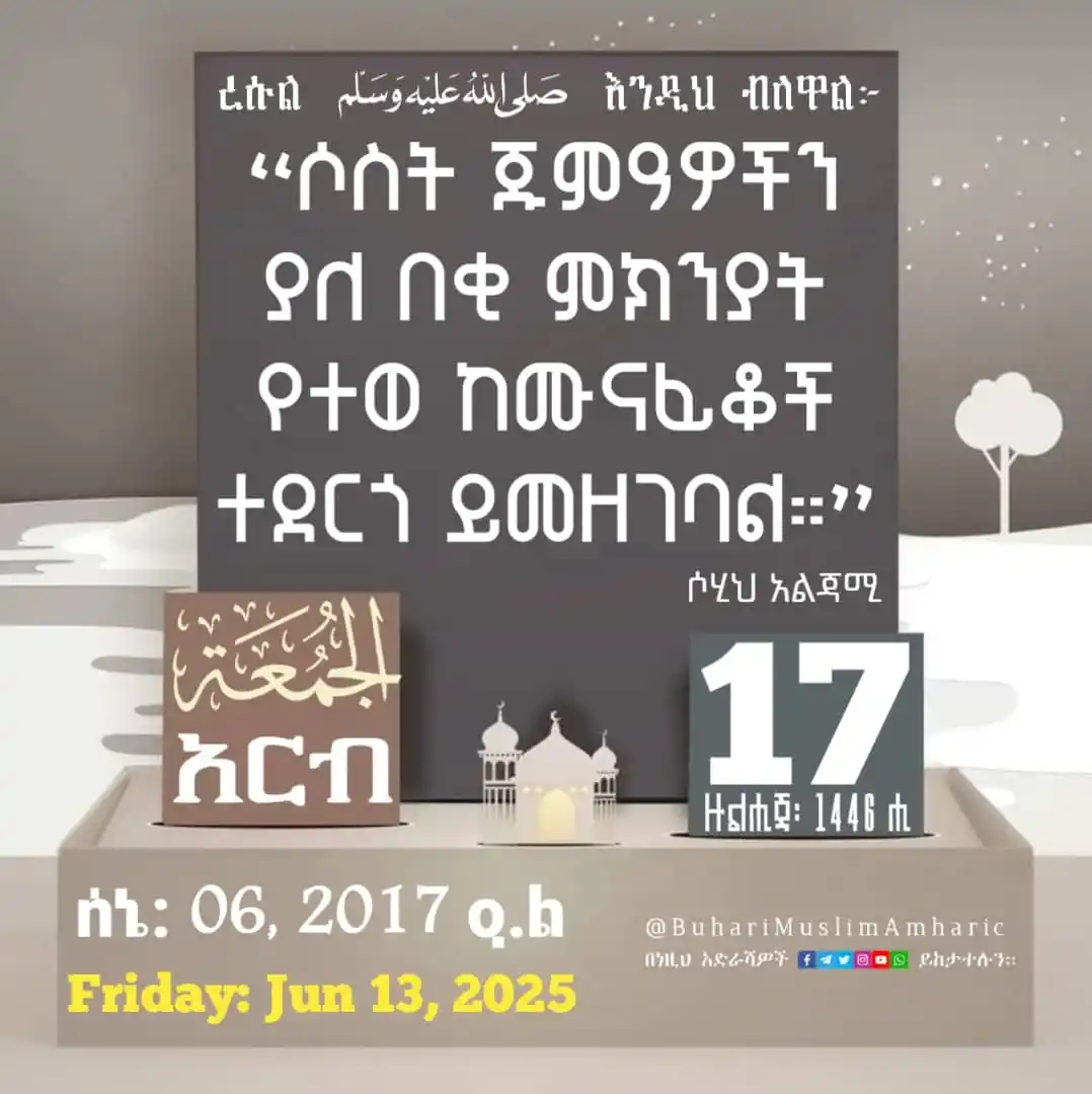 Image from α¨α‘α»αͺα αα΅αα αα²αΆα½ α α ααα: π <a class="text-blue-500 hover:underline cursor-pointer" href="/hash...