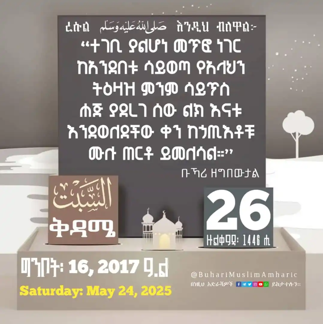 Image from α¨α‘α»αͺα αα΅αα αα²αΆα½ α α ααα: π <a class="text-blue-500 hover:underline cursor-pointer" href="/hash...