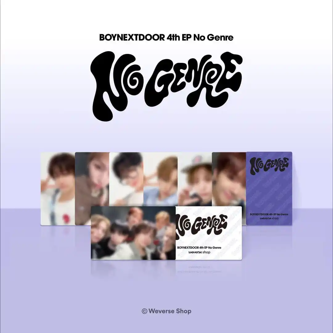Image from ★·˚ 𝐁𝐎𝐘𝐍𝐄𝐗𝐓𝐃𝐎𝐎𝐑 ✦･ﾟ: ╭──── ✦ *BOYNEXTDOOR UPDATE* ✦ ─────╮    ✖️ TWITTER           `@wevers...
