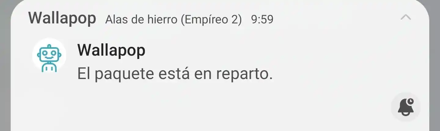 🤠AVENTUREROS🤠 post