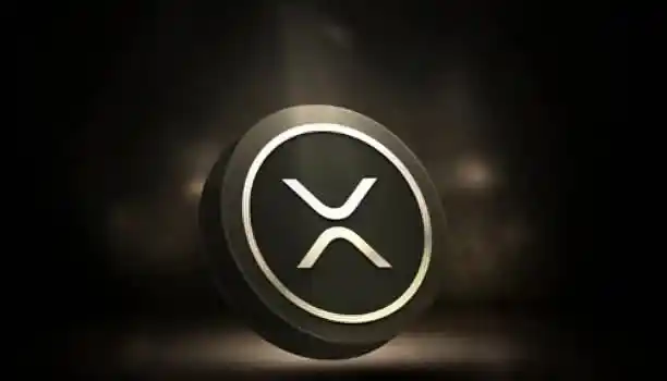 Image from Crypto Shabaz: 🚨 CMC News: $XRP ETF Approved for Trading on Toronto Stock Exchange...
