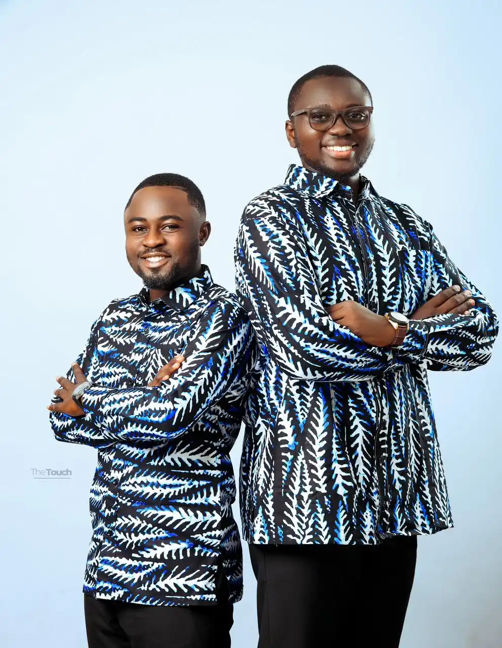 Image from KNUST NEWS FILE: 𝗖𝗢𝗛𝗦𝗦-𝗞𝗡𝗨𝗦𝗧 𝗘𝗟𝗘𝗖𝗧𝗜𝗢𝗡𝗦 𝟮𝟬𝟮𝟱 𝗥𝗘𝗦𝗨𝗟𝗧𝗦 - 𝗗�...