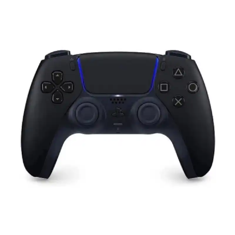 Image from AnruTech - Promoções: 🔥 Controle Sem Fio DualSense PlayStation 5 R$ 319 em 5x sem juros R...