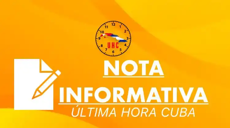 Image from Última Hora Cuba🇨🇺: 🔴🇨🇺Bandec advierte sobre dificultades en Transfermóvil. 📲Bandec h...