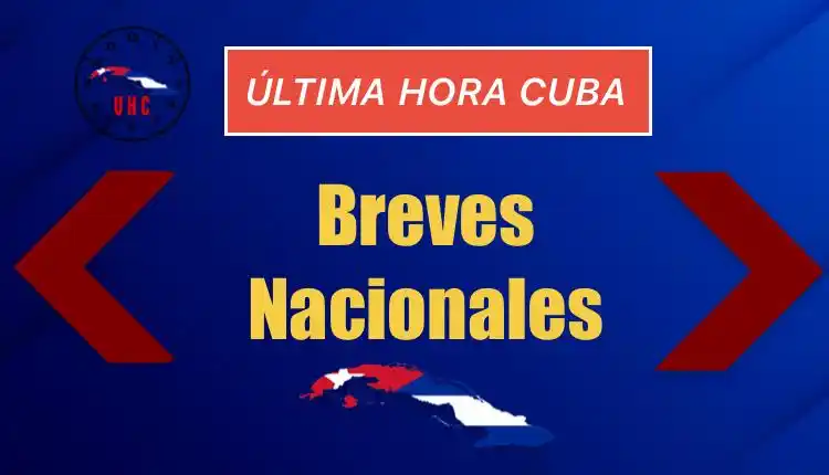 Image from Última Hora Cuba🇨🇺: 🇨🇺Breves <a class="text-blue-500 hover:underline cursor-pointer" hre...