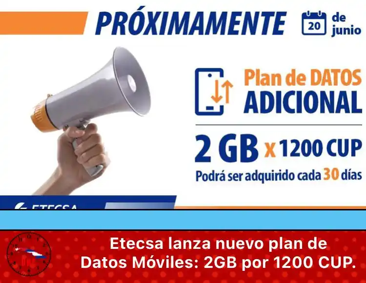 Última Hora Cuba🇨🇺 post