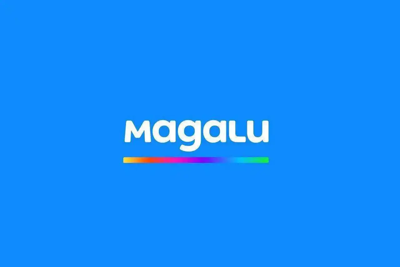 Image from Cupons de Lojas (Shopee, Mercado Livre, etc): Cupom Magalu APP R$30 em R$150 - SEXTA13 https://bitl.to/4h1F Grup...