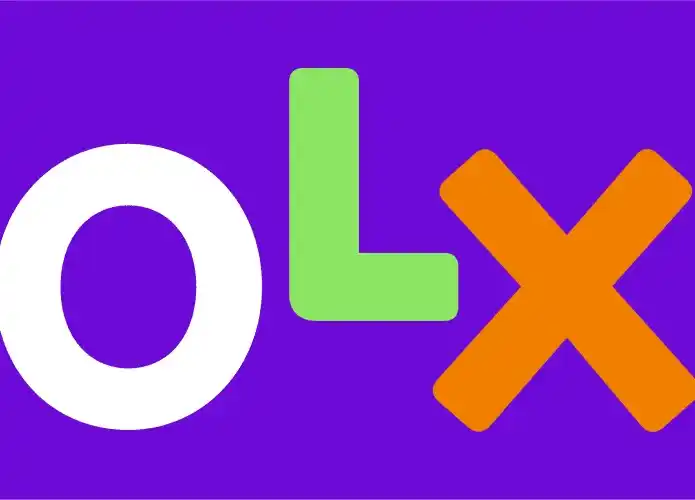 Image from Cupons de Lojas (Shopee, Mercado Livre, etc): Cupom OLX OLXNABIENAL50 - R$50 OFF em R$200 OFERTA20 - R$20 OFF em ...