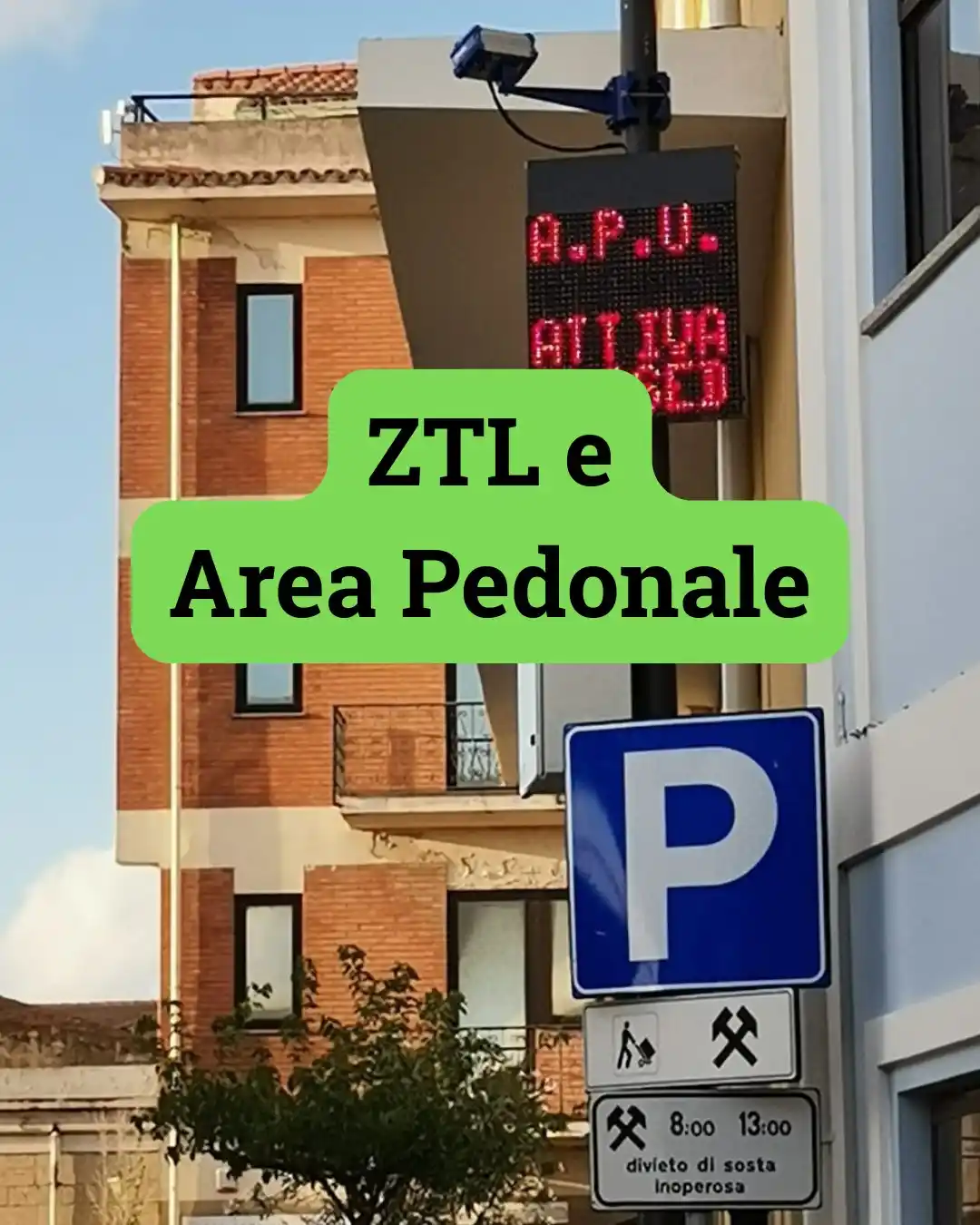 Image from Comune di Cabras: ๐๐ฎl ๐ญ๐ฑ ๐ด๐ถ๐๐ด๐ป๐ผ ๐ฒฬ ๐ฎ๐๐๐ถ๐๐ฎ ๐น'๐ฒ๐๐๐ฒ๐ป๐๐ถ๐ผ๐ป๐ฒ ๐ฑ๐ฒ๏ฟฝ...