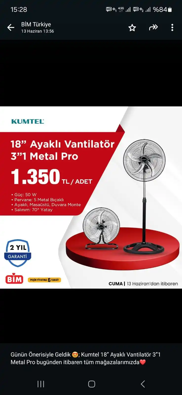 Image from Unutturulan Maneviyat: Değerli kardeşlerim bizler ne yaptık sizlere 8 ad Vantilatör ihtiyacı ...