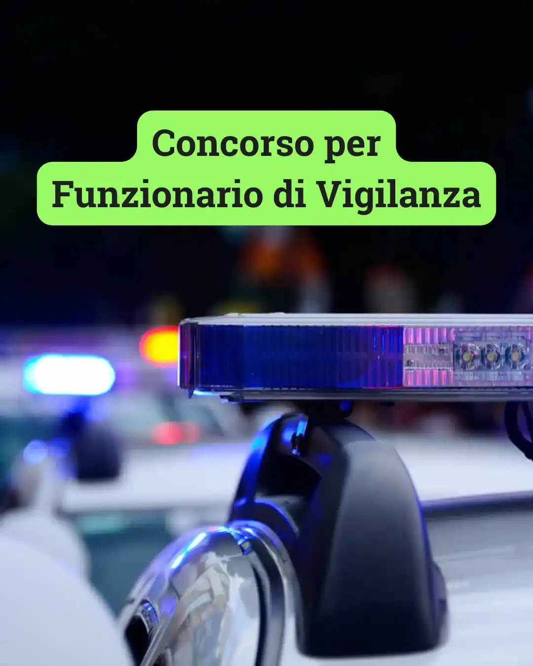 Comune di Cabras post