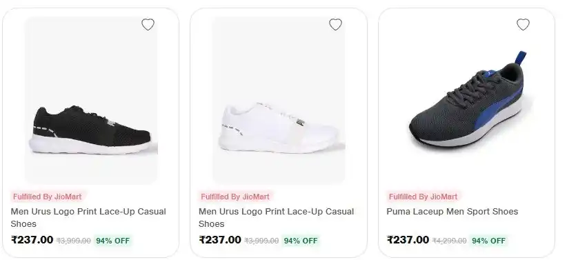 Save Your Money - Deals And offers post