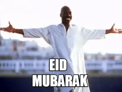 Image from JT Cracked: *Eid Mubarak Shapatrs .. 💗* Aik Gift hai Meri Loyal Community Kay L...
