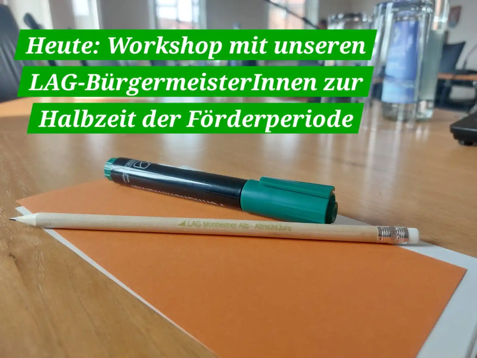 LAG Monheimer Alb-AltmühlJura post