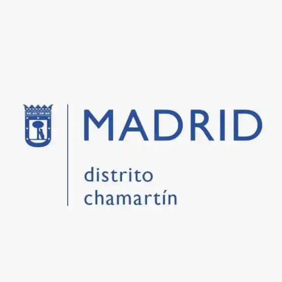 Image from CanalChamartín: 📍Estas han sido las cuatro propuestas aprobadas por unanimidad en el ...