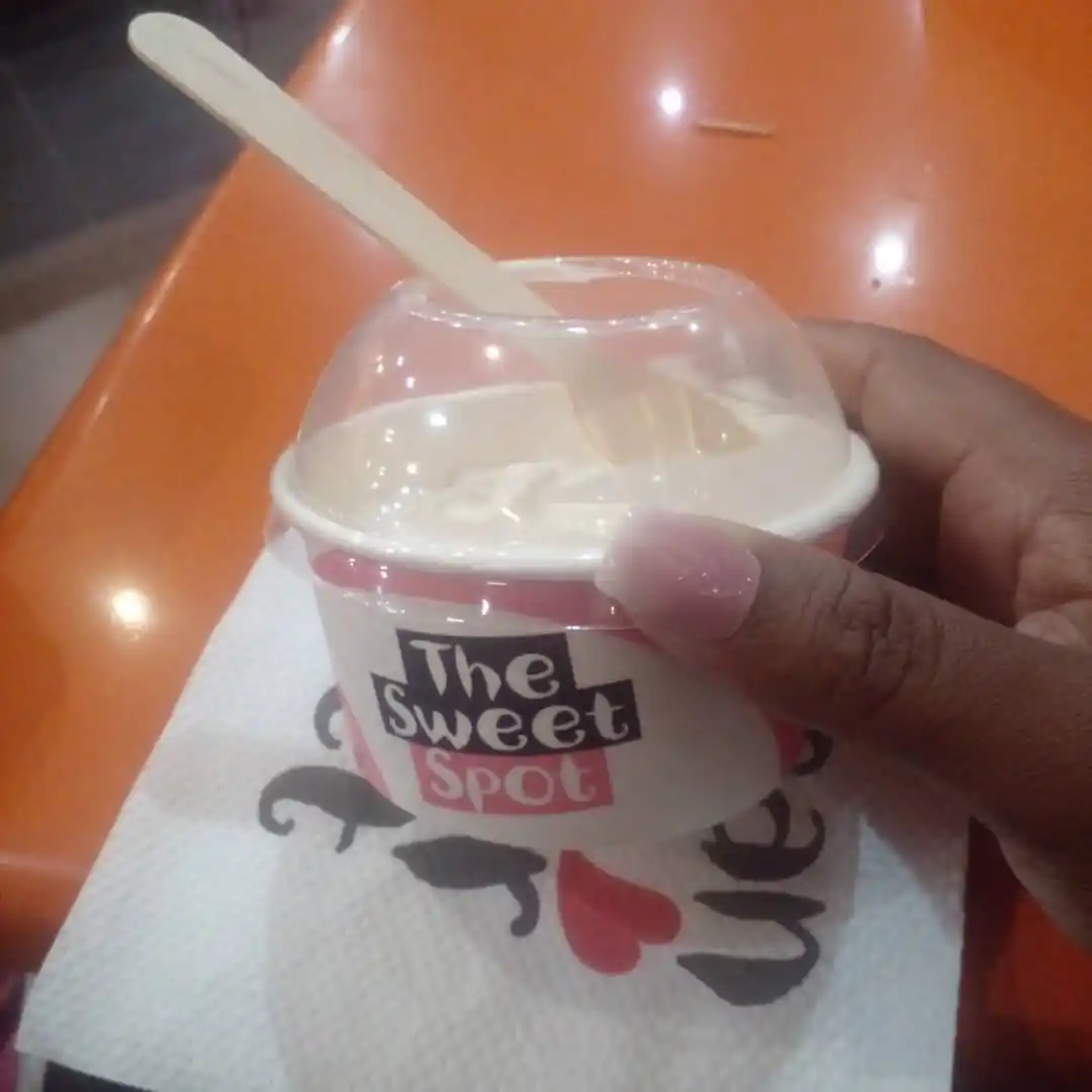 Image from Green Leaf Accommodations 🍃: *Even Nandos SA knows us*🔥🔥  Why don't you also follow Nandos and sc...