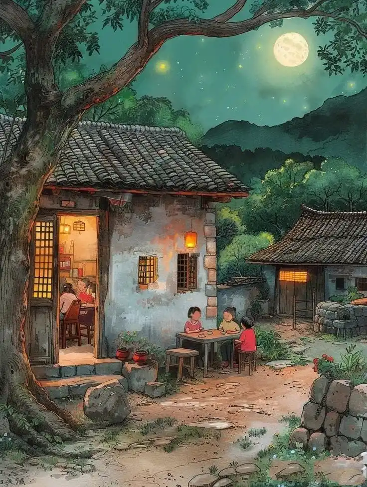 Motivation Quotes Success Videos Hindi Shayari Suvichar Love Inspiration WhatsApp Status UPSC SSC post