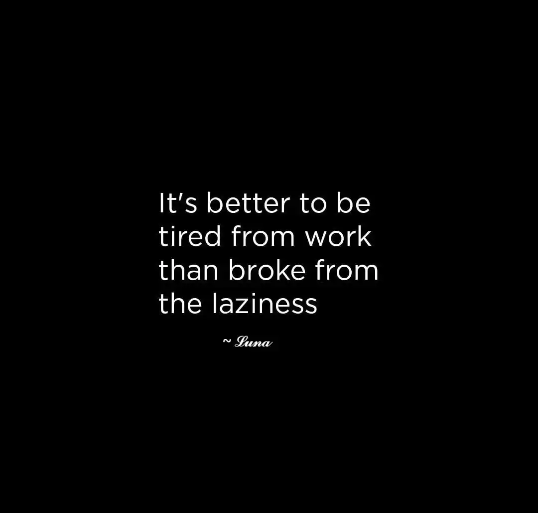 ||ED||Mdcat Aspire Avenue post