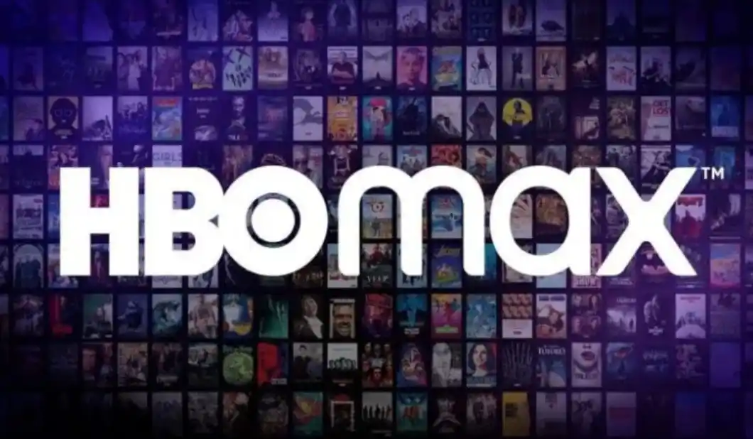 Image from Batumi News & Updates | English: 🎬 *HBO Max launches in Georgia in July 2025* Warner Bros. Discovery ...