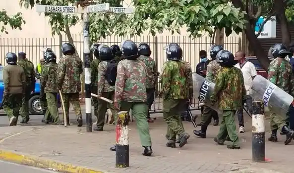 KENYA GOSSIP CLUB OFFICIAL 🇰🇪 post