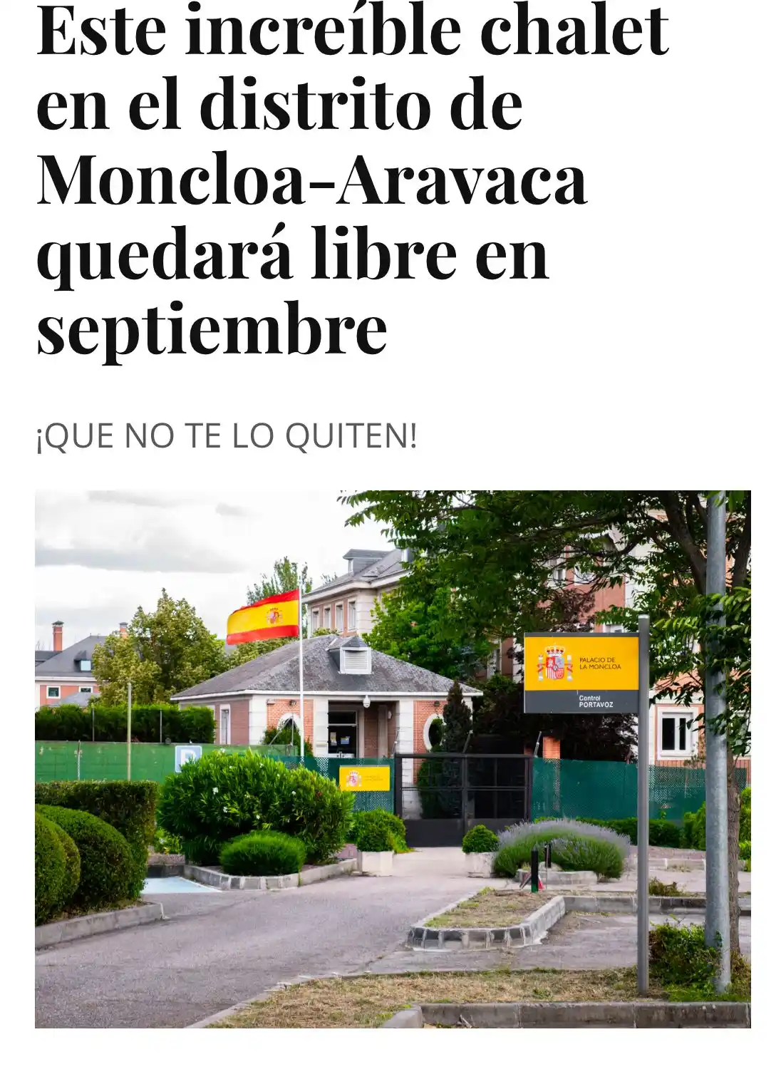 Image from El Mundo Today: https://www.elmundotoday.com/2025/06/este-increible-chalet-en-el-distr...