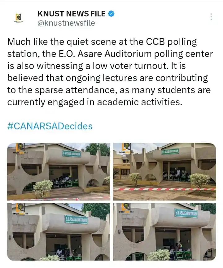 Image from KNUST NEWS FILE: https://x.com/knustnewsfile/status/1935300981786378744?t=Gx2f5ADZ4VC0P...