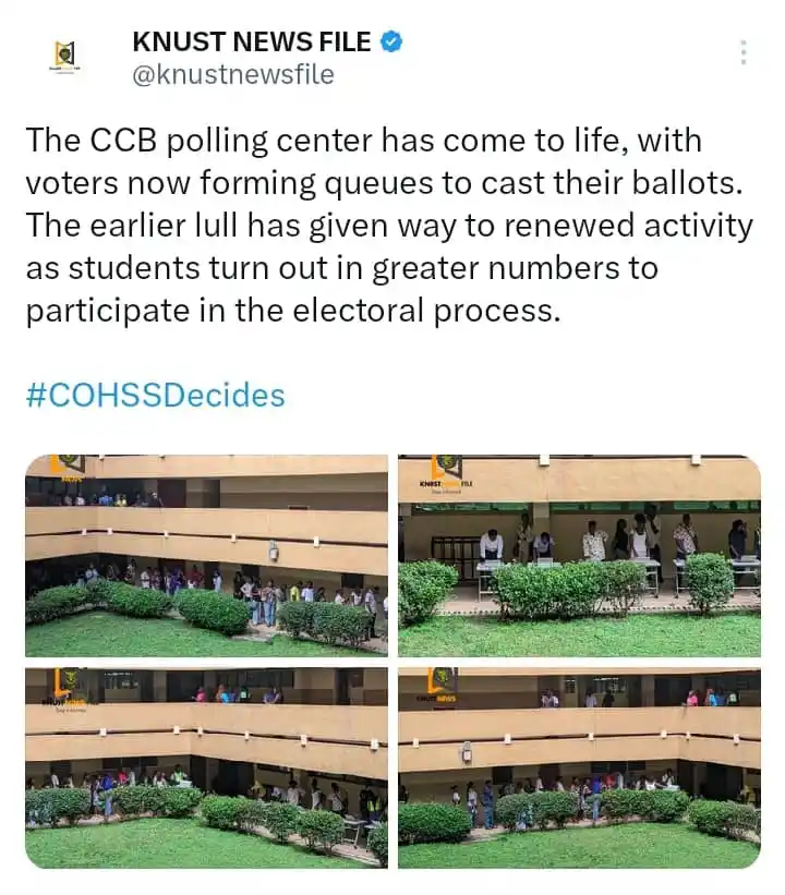Image from KNUST NEWS FILE: https://x.com/knustnewsfile/status/1935351097796771944?t=RMPqHaiTmU9h3...