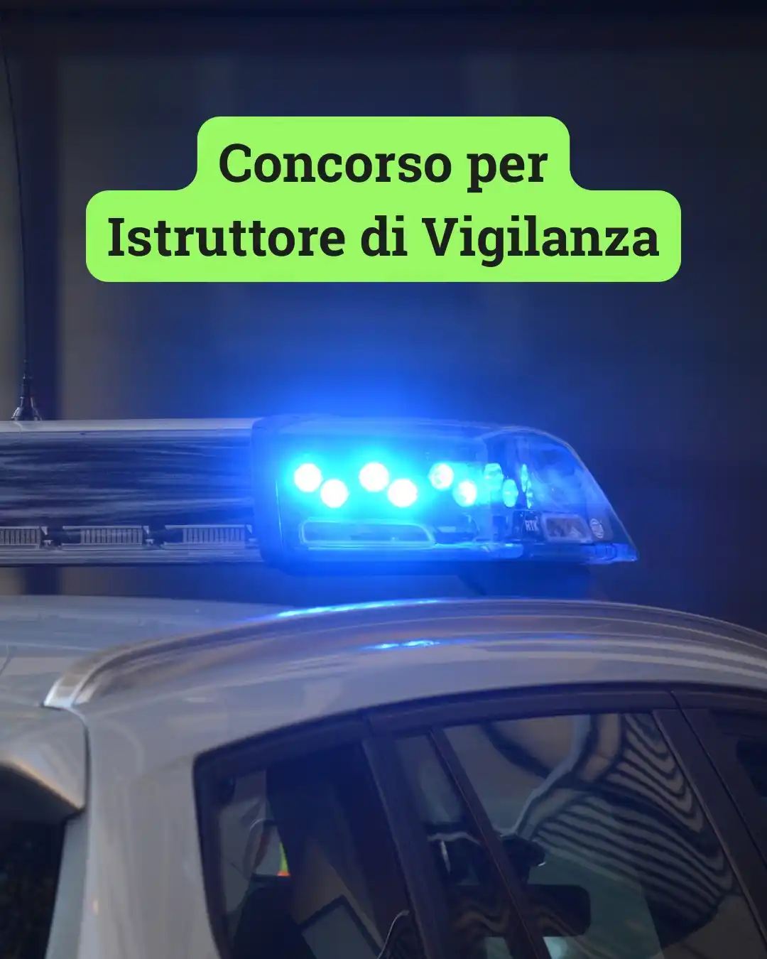 Comune di Cabras post