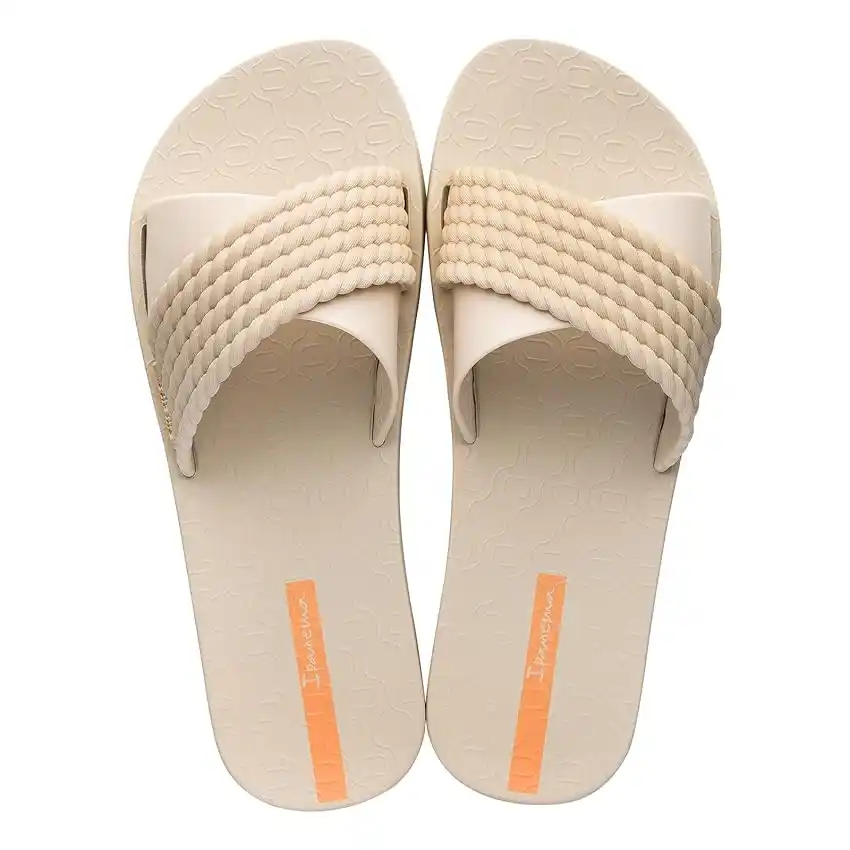 Image from 🔥MEGASCONTI AMAZON🔴 Risparmia con Offerte, Coupon e Sconti: 👀 Ipanema STREET II FEM - Sandali, ‼️ Minimo Storico 💰 *A soli 16,9...