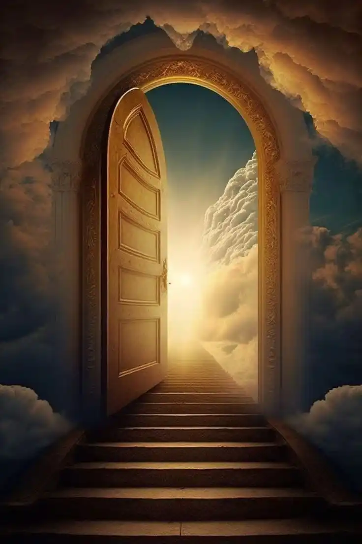 Motivation Quotes Success Videos Hindi Shayari Suvichar Love Inspiration WhatsApp Status UPSC SSC post