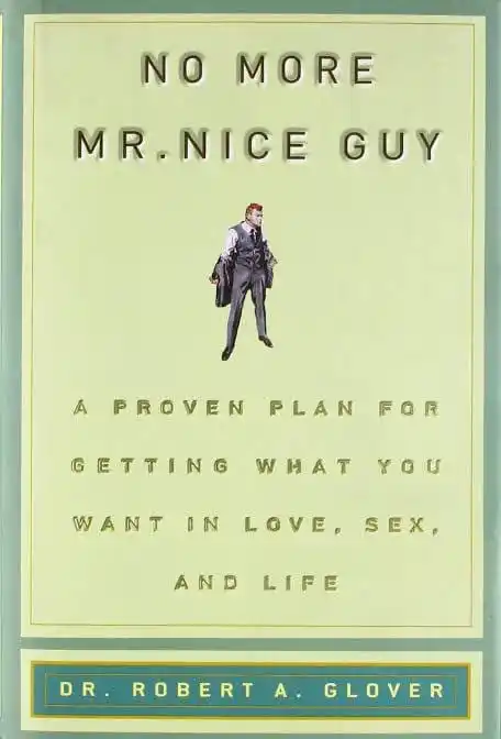 Kindle Books 📕 post