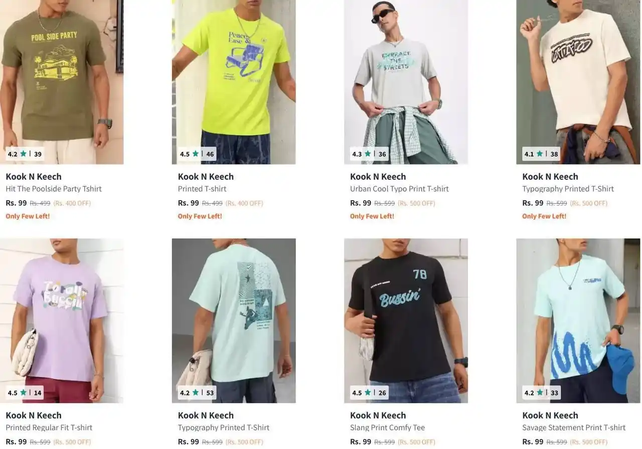 Save Your Money - Deals And offers post