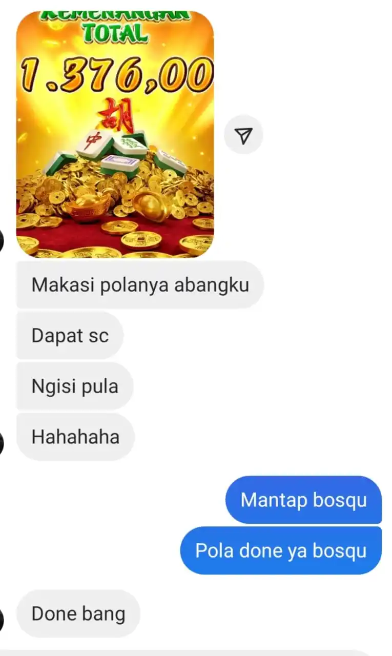 Info Slot Pgsoft post